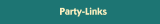 Party-Links